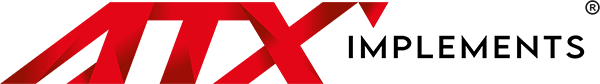 ATX-implements.com
